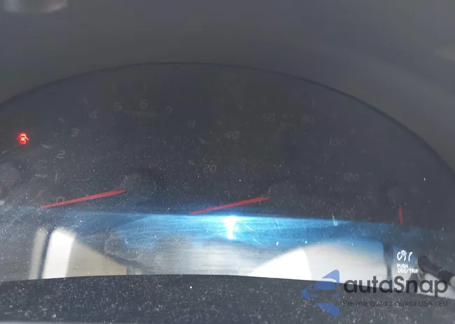 4T1BE46K99U856117: 43285261