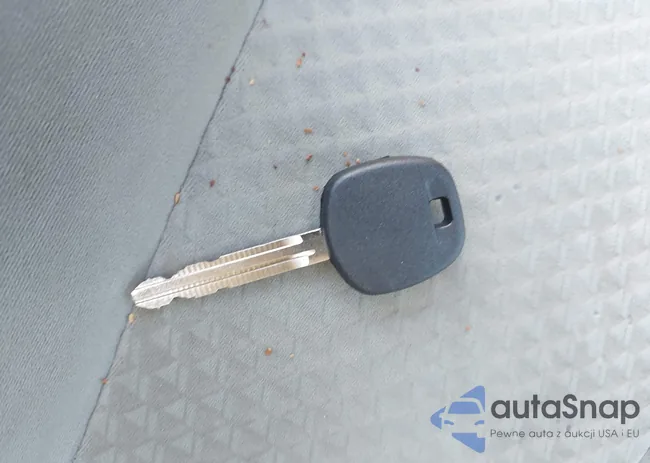 4T1BE46K99U856117: 43285261