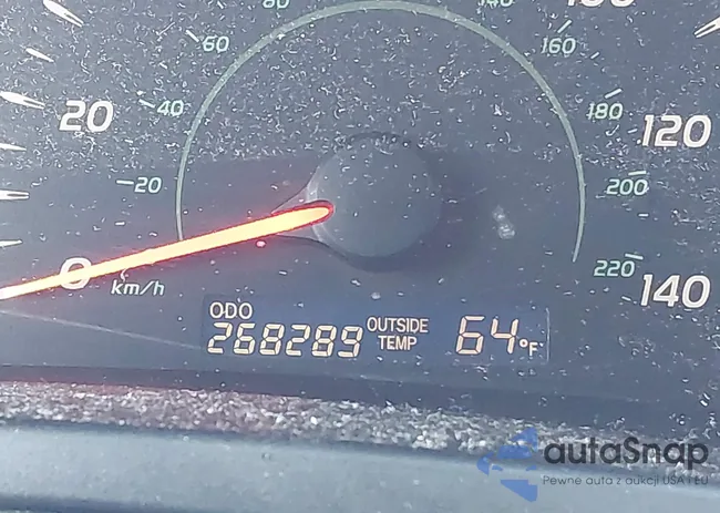 4T1BE46K99U856117: 43285261