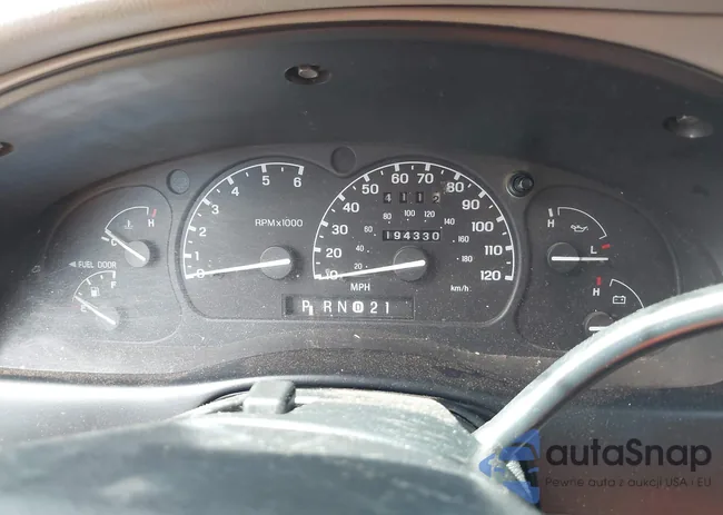 1FTZR15V4XPB21154: 43285267