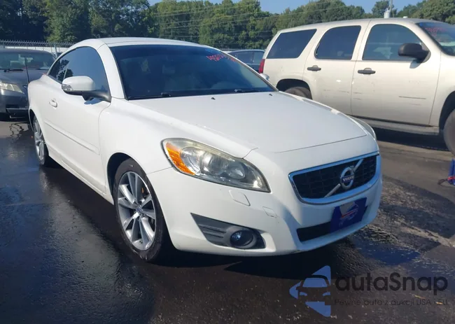 YV1672MC5CJ125560: 43285269