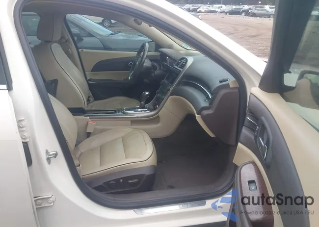 1G11H5SAXDF129181: 43285271