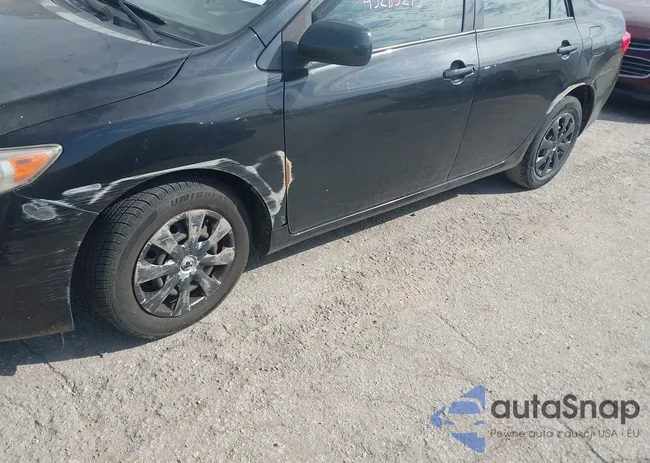 JTDBU4EE9AJ061206: 43285273