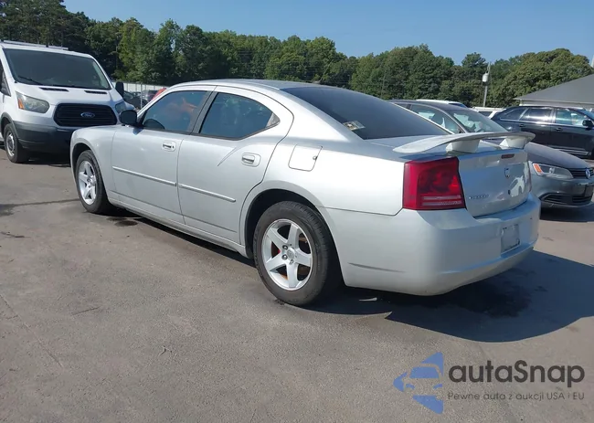 2B3KA43R88H240185: 43285274