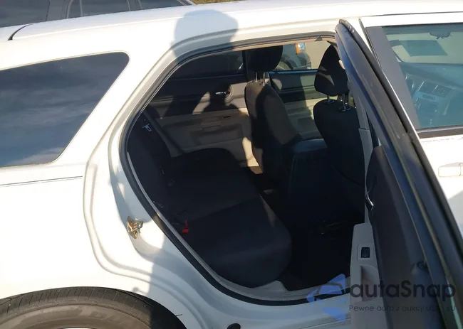 2D4FV47V37H619916: 43285277