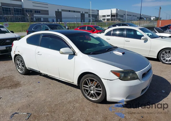 JTKDE177750024971: 43285281