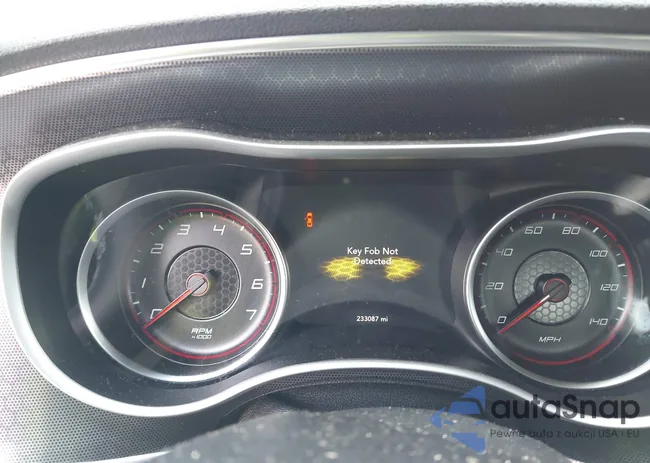 2C3CDXHG9GH241898: 43285283