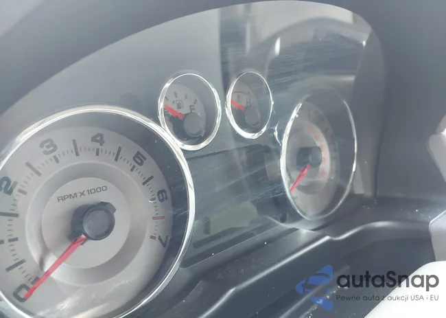 2FMDK39CX9BA99685: 43285284