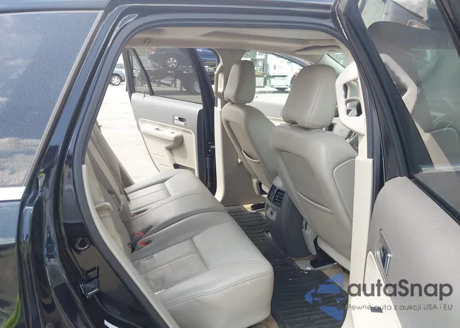 2FMDK39CX9BA99685: 43285284