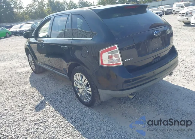 2FMDK39CX9BA99685: 43285284