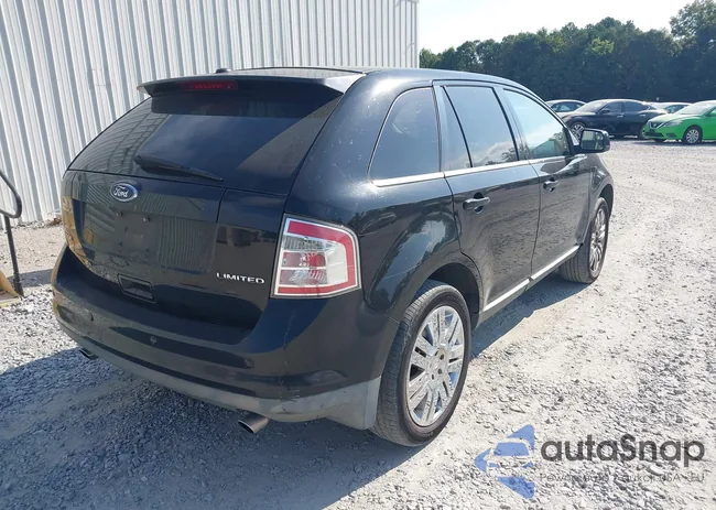 2FMDK39CX9BA99685: 43285284