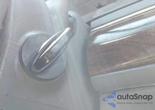 2MEFM74W8WX605625: 43285287