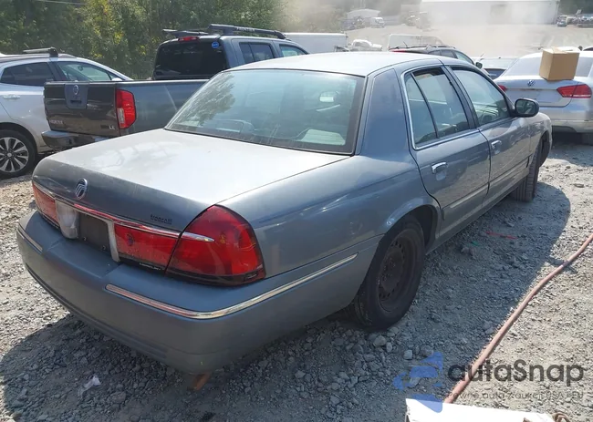 2MEFM74W8WX605625: 43285287