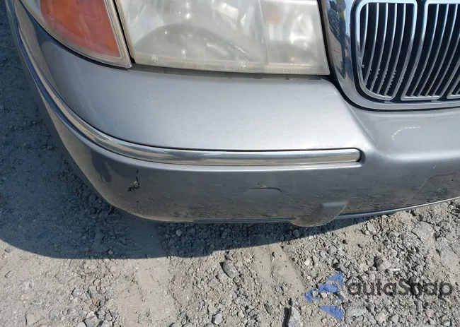 2MEFM74W8WX605625: 43285287