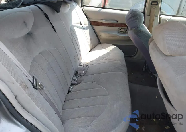 2MEFM74W8WX605625: 43285287