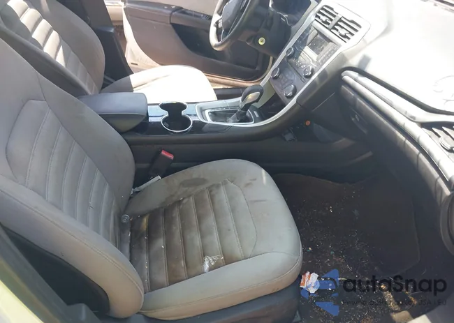 1FA6P0G70E5400004: 43285289