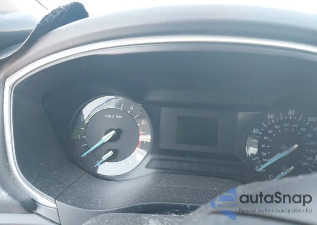 1FA6P0G70E5400004: 43285289