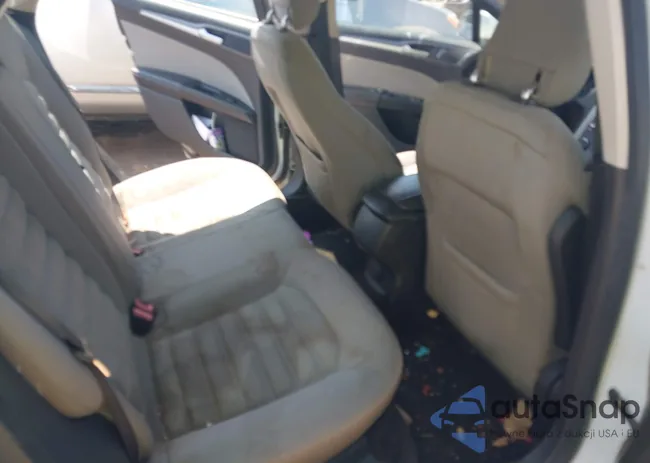 1FA6P0G70E5400004: 43285289