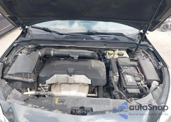 1G11D5SL8FF252655: 43285291