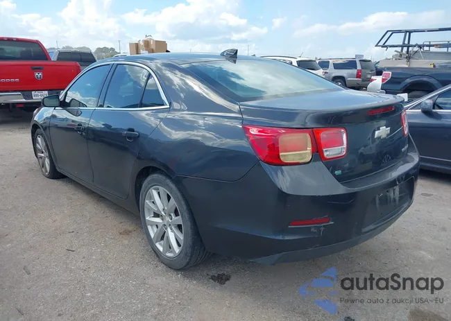 1G11D5SL8FF252655: 43285291