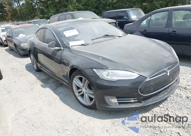 5YJSA1E1XGF124978: 43285292