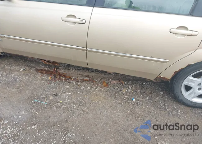 1G1ZT61896F209225: 43285295