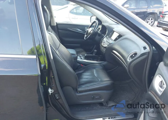 5N1AL0MN8FC532262: 43285304