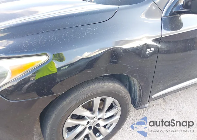 5N1AL0MN8FC532262: 43285304