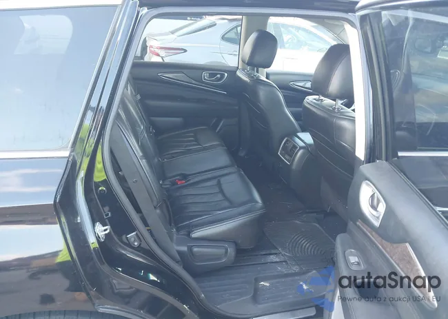 5N1AL0MN8FC532262: 43285304