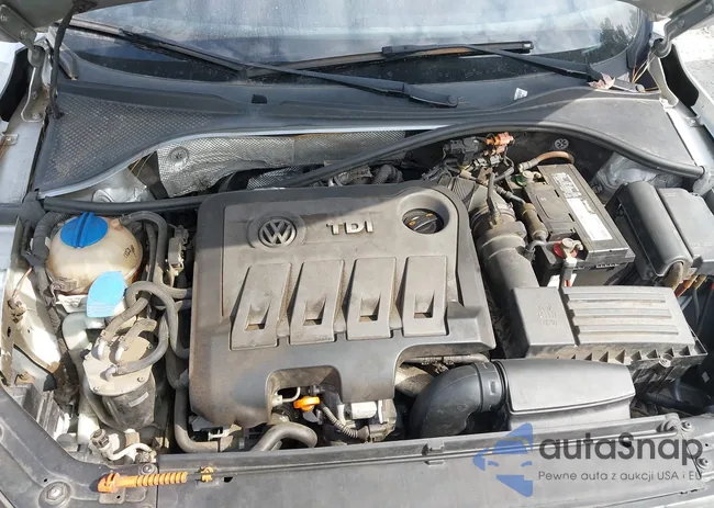 1VWCN7A32DC073467: 43285305