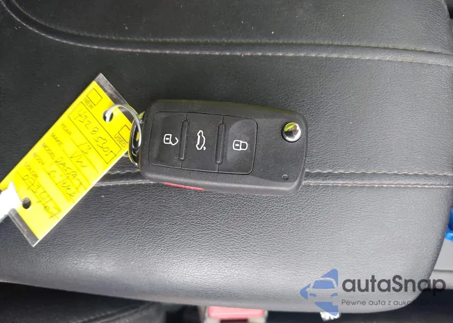 1VWCN7A32DC073467: 43285305