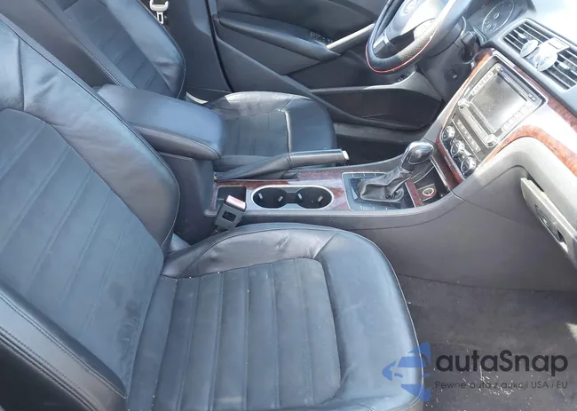 1VWCN7A32DC073467: 43285305