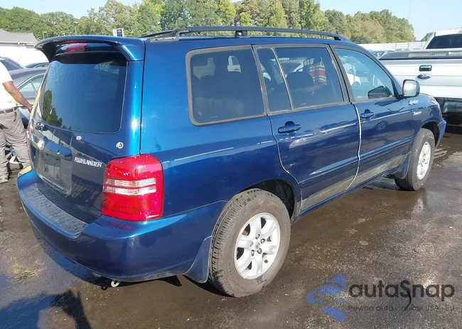 JTEGF21A420058692: 43285309