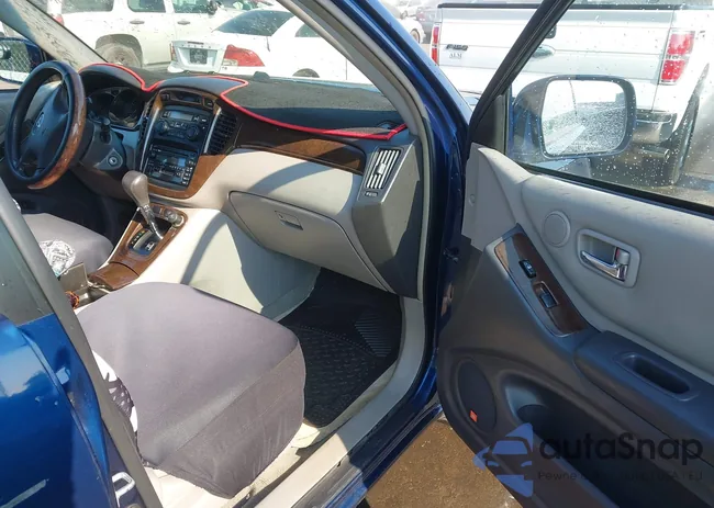 JTEGF21A420058692: 43285309