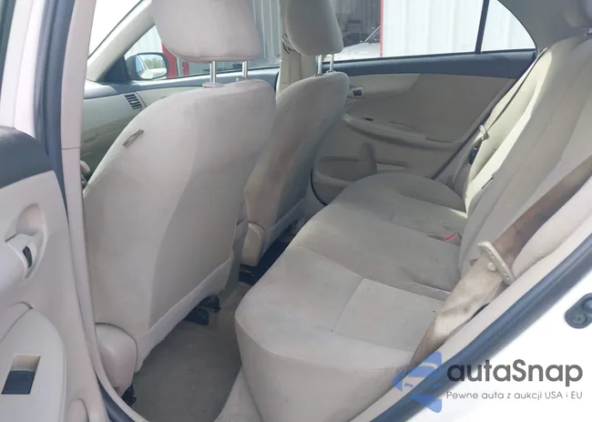 2T1BU4EE2DC103733: 43285317