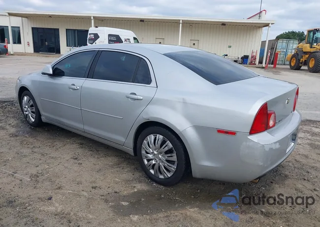 1G1ZC5E04AF215912: 43285326