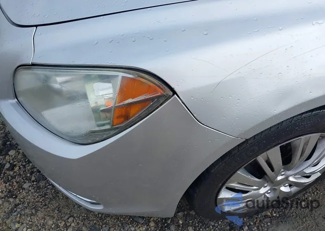 1G1ZC5E04AF215912: 43285326