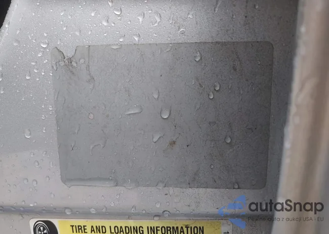 1G1ZC5E04AF215912: 43285326