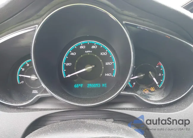 1G1ZC5E04AF215912: 43285326