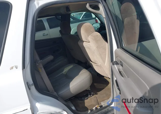 1GNEC13TX5R217560: 43285327