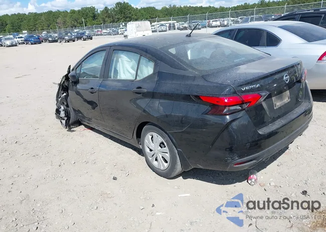 3N1CN8DV8ML857987: 43285336