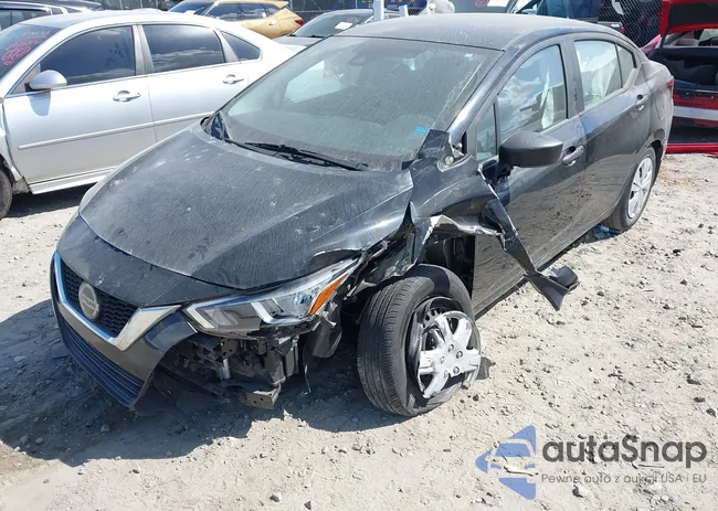 3N1CN8DV8ML857987: 43285336