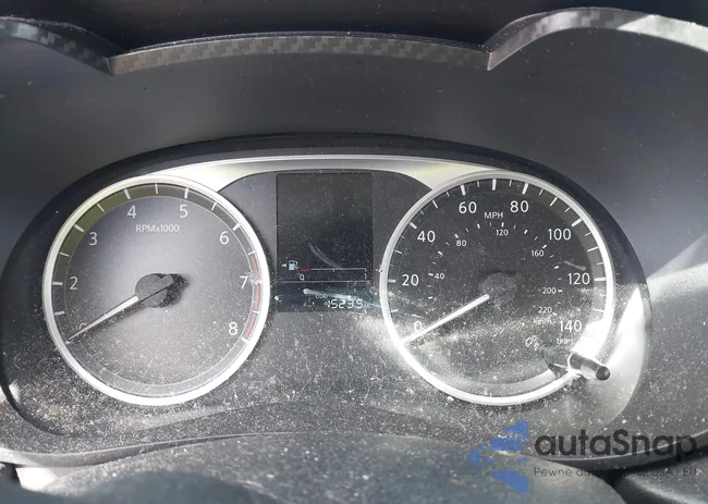 3N1CN8DV8ML857987: 43285336