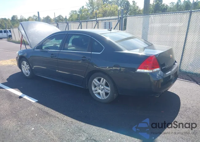 2G1WB5E37E1152348: 43285339