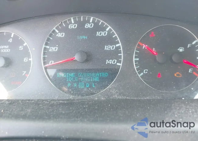 2G1WB5E37E1152348: 43285339