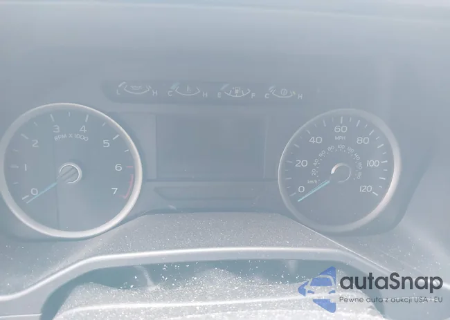 1FTEW1CF3HKC32859: 43285343