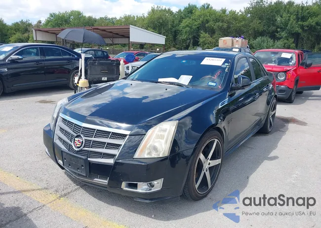 1G6DP5EV6A0106455: 43285354