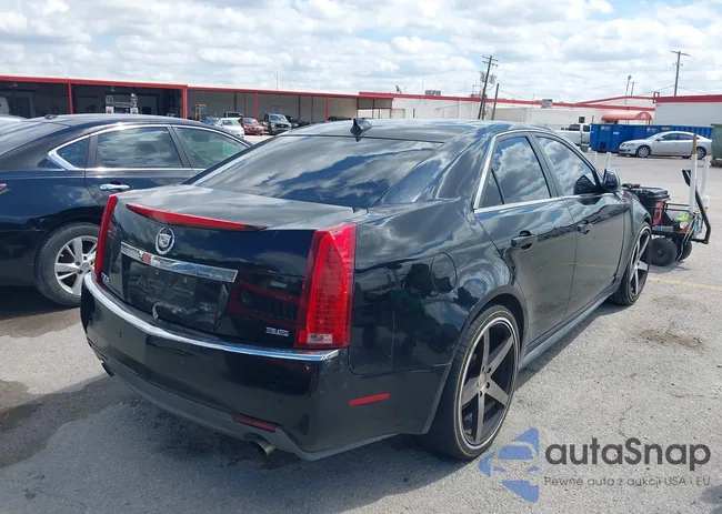 1G6DP5EV6A0106455: 43285354