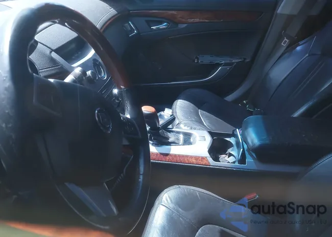 1G6DP5EV6A0106455: 43285354