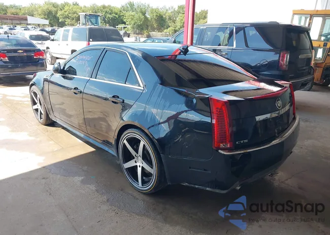 1G6DP5EV6A0106455: 43285354